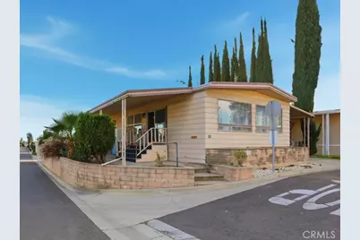 2755 Arrow Hwy #88, La Verne, CA 91750 - Photo 1