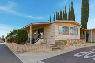 2755 Arrow Hwy, La Verne, CA 91750 - Photo 1