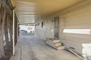 2755 Arrow Hwy, La Verne, CA 91750 - Photo 3