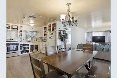 2755 Arrow Hwy #88, La Verne, CA 91750 - Photo 11