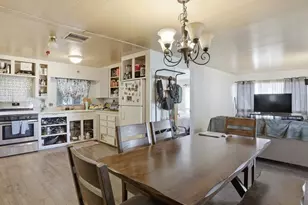 2755 Arrow Hwy, La Verne, CA 91750 - Photo 11