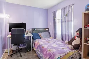 2755 Arrow Hwy, La Verne, CA 91750 - Photo 17