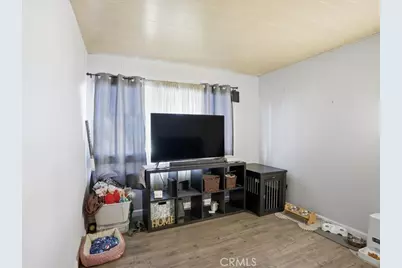 2755 Arrow Hwy #88, La Verne, CA 91750 - Photo 15