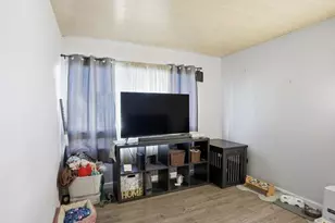 2755 Arrow Hwy, La Verne, CA 91750 - Photo 15