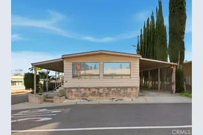 2755 Arrow Hwy #88, La Verne, CA 91750 - Photo 25