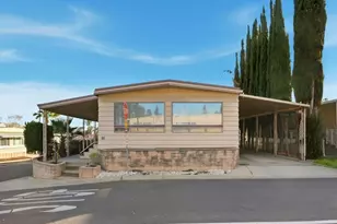 2755 Arrow Hwy, La Verne, CA 91750 - Photo 25