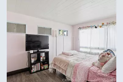 2755 Arrow Hwy #88, La Verne, CA 91750 - Photo 23