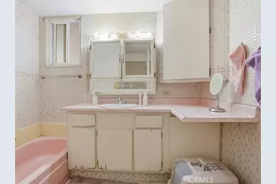 2755 Arrow Hwy #88, La Verne, CA 91750 - Photo 19