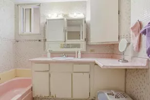 2755 Arrow Hwy, La Verne, CA 91750 - Photo 19