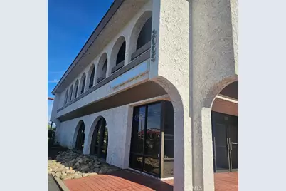 2055 Hamner, Norco, CA 92860 - Photo 1