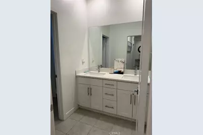 2690 Santa Fiora, Corona, CA 92882 - Photo 17