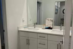 2690 Santa Fiora, Corona, CA 92882 - Photo 17