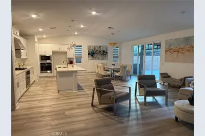 2690 Santa Fiora, Corona, CA 92882 - Photo 7
