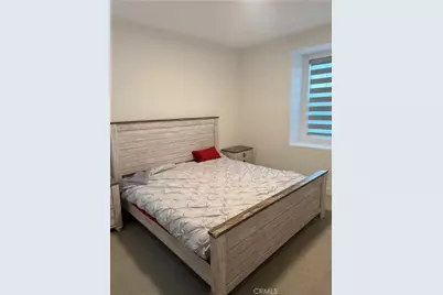 2690 Santa Fiora, Corona, CA 92882 - Photo 19