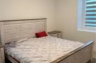 2690 Santa Fiora, Corona, CA 92882 - Photo 19