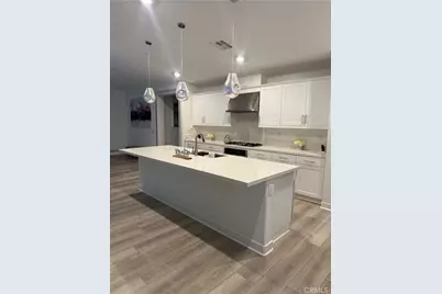 2690 Santa Fiora, Corona, CA 92882 - Photo 3