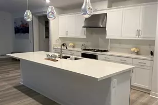 2690 Santa Fiora, Corona, CA 92882 - Photo 3