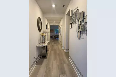 2690 Santa Fiora, Corona, CA 92882 - Photo 13