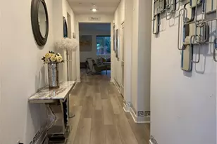 2690 Santa Fiora, Corona, CA 92882 - Photo 13