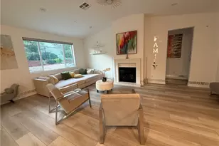 2690 Santa Fiora, Corona, CA 92882 - Photo 9