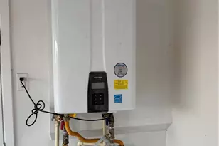 2690 Santa Fiora, Corona, CA 92882 - Photo 31