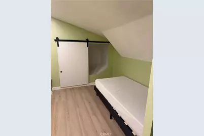 2690 Santa Fiora, Corona, CA 92882 - Photo 21