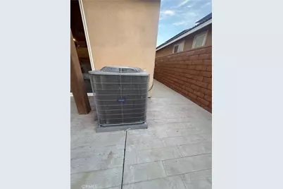 2690 Santa Fiora, Corona, CA 92882 - Photo 29