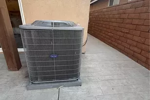 2690 Santa Fiora, Corona, CA 92882 - Photo 29