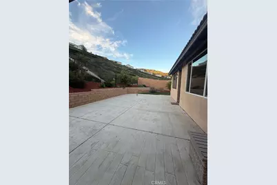 2690 Santa Fiora, Corona, CA 92882 - Photo 27