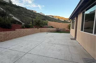 2690 Santa Fiora, Corona, CA 92882 - Photo 27