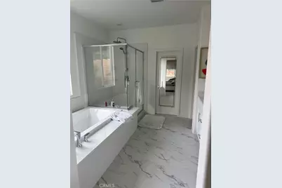 2690 Santa Fiora, Corona, CA 92882 - Photo 15