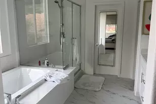 2690 Santa Fiora, Corona, CA 92882 - Photo 15