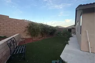 2690 Santa Fiora, Corona, CA 92882 - Photo 25