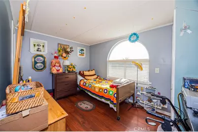 11414 Serra #15, Apple Valley, CA 92308 - Photo 23