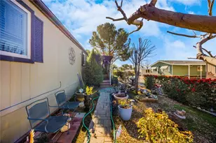 11414 Serra, Apple Valley, CA 92308 - Photo 11