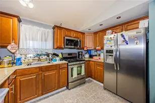 11414 Serra, Apple Valley, CA 92308 - Photo 17