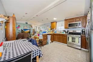 11414 Serra, Apple Valley, CA 92308 - Photo 15