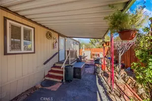 11414 Serra, Apple Valley, CA 92308 - Photo 27