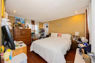 11414 Serra, Apple Valley, CA 92308 - Photo 13