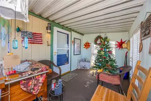 11414 Serra, Apple Valley, CA 92308 - Photo 9