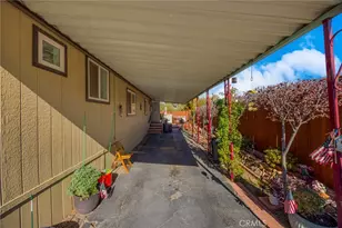 11414 Serra, Apple Valley, CA 92308 - Photo 29