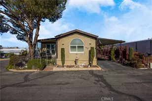 11414 Serra, Apple Valley, CA 92308 - Photo 5