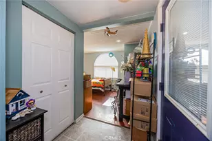 11414 Serra, Apple Valley, CA 92308 - Photo 21