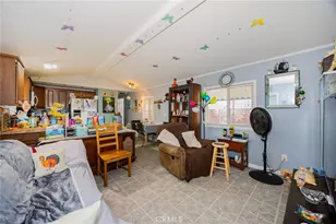 11414 Serra, Apple Valley, CA 92308 - Photo 7