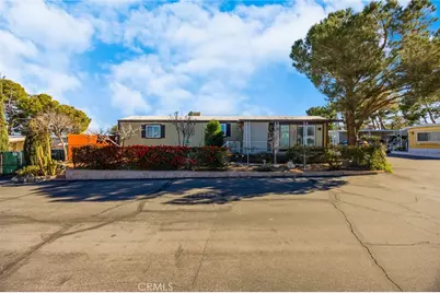 11414 Serra #15, Apple Valley, CA 92308 - Photo 3