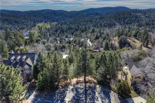 0 Black Oaks Ct, Lake Arrowhead, CA 92352 - Photo 1