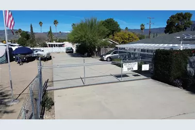 44618 State Highway 74, Hemet, CA 92544 - Photo 3
