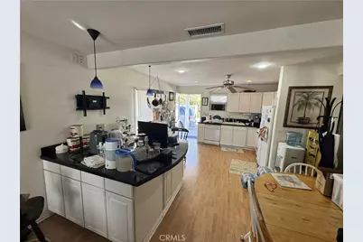 44618 State Highway 74, Hemet, CA 92544 - Photo 15