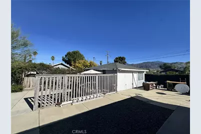 44618 State Highway 74, Hemet, CA 92544 - Photo 11