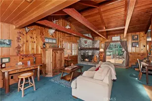 24194 Zurich, Crestline, CA 92325 - Photo 29